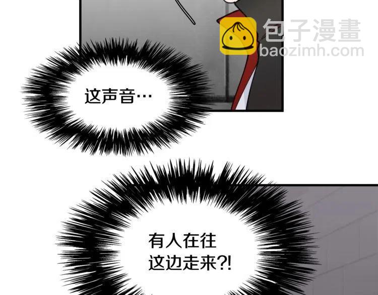 第28话 绑架110