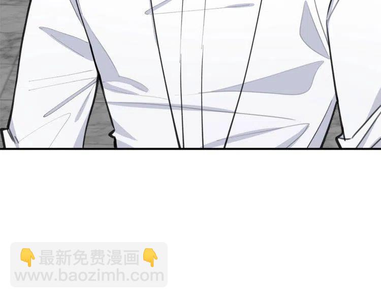 第28话 绑架22