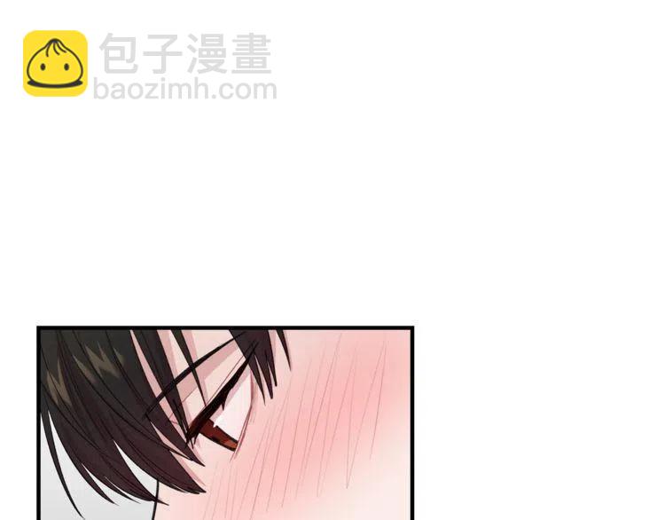 第28话 绑架25