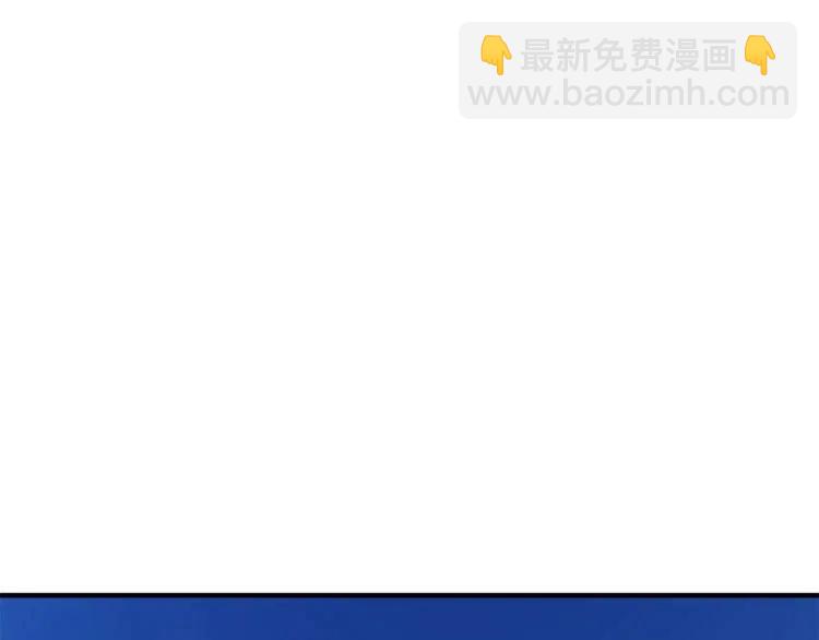 第28话 绑架34
