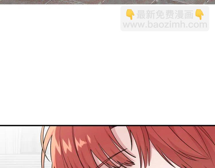 第28话 绑架53