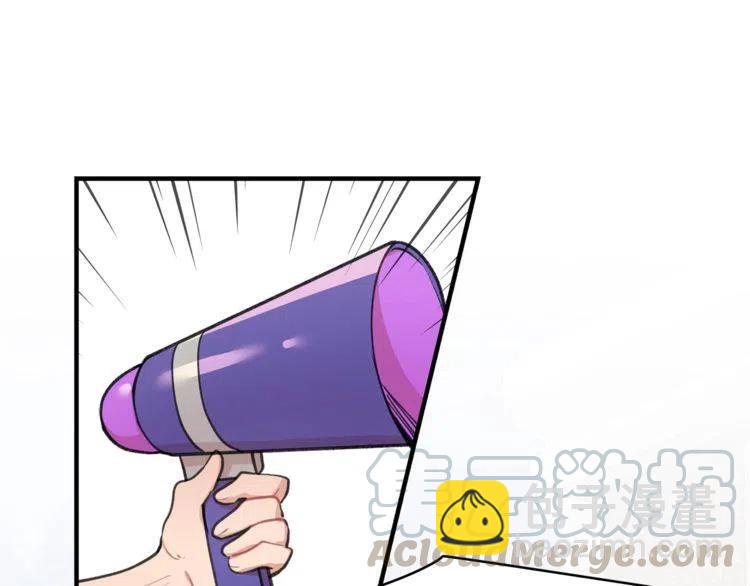 第28话 绑架60