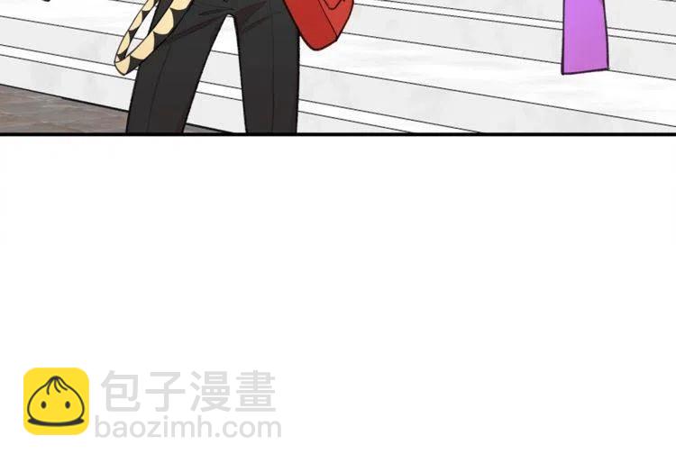 第28话 绑架63