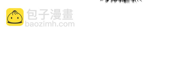 第28话 绑架75