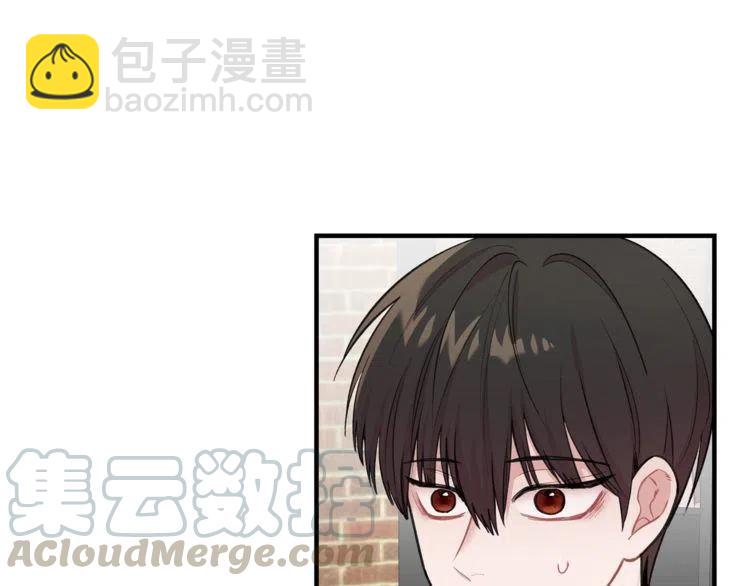 第28话 绑架8