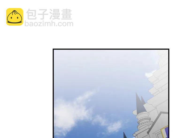 第28话 绑架86