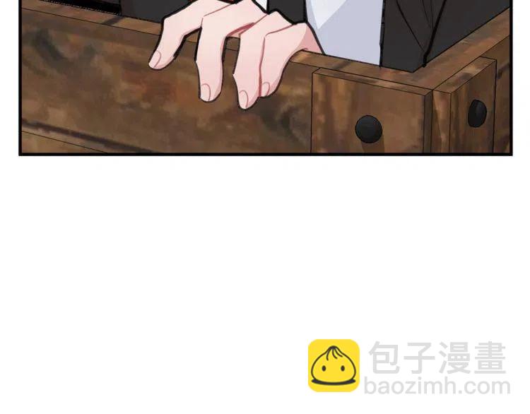 第28话 绑架94