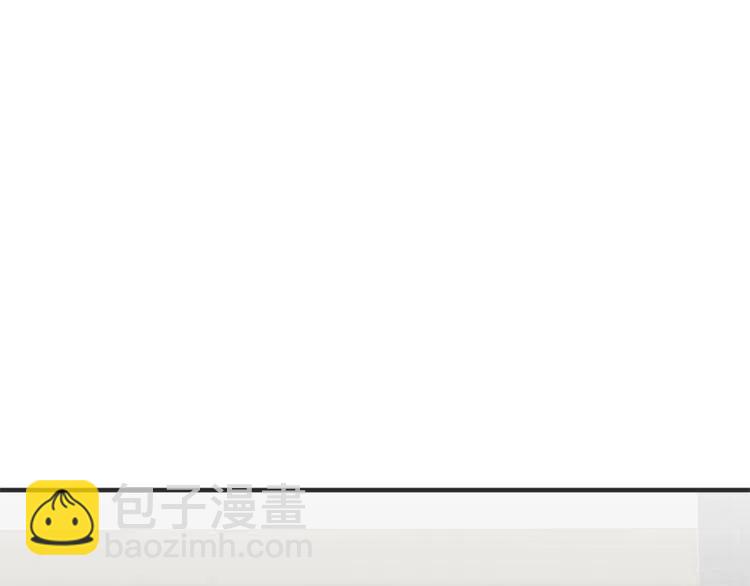 第33话 远距离恋情22