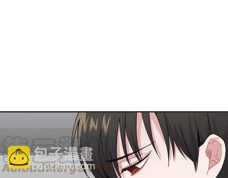 第33话 远距离恋情24