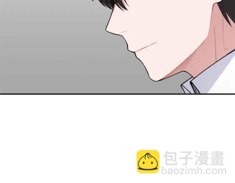 第33话 远距离恋情25
