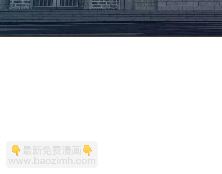 第33话 远距离恋情30