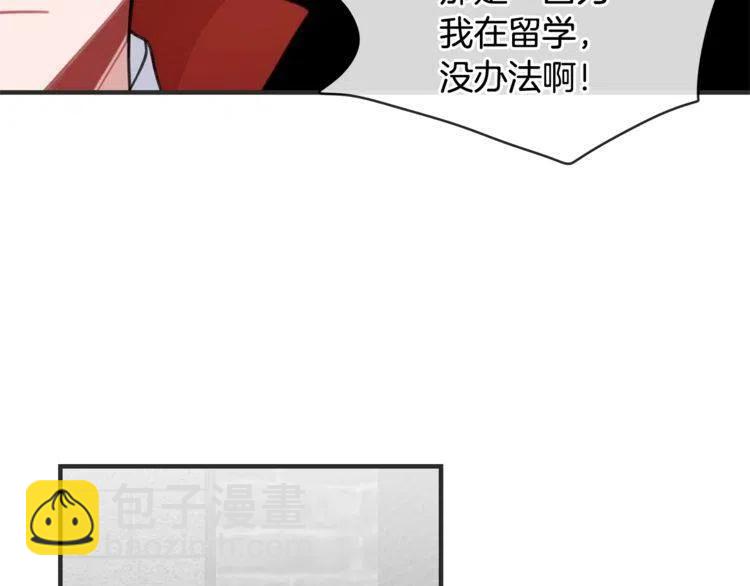 第33话 远距离恋情43