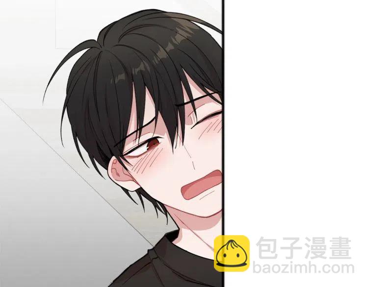 第39话 想你103