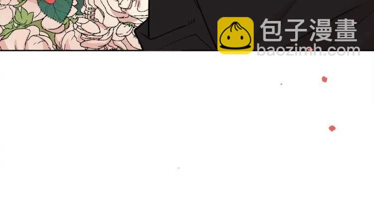 第39话 想你125