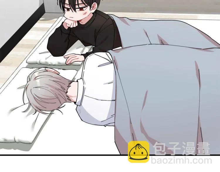 第39话 想你149