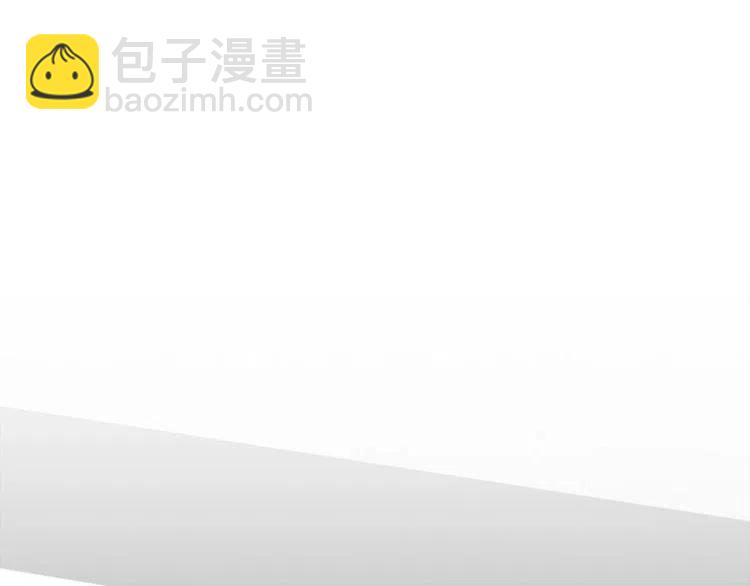 第39话 想你165