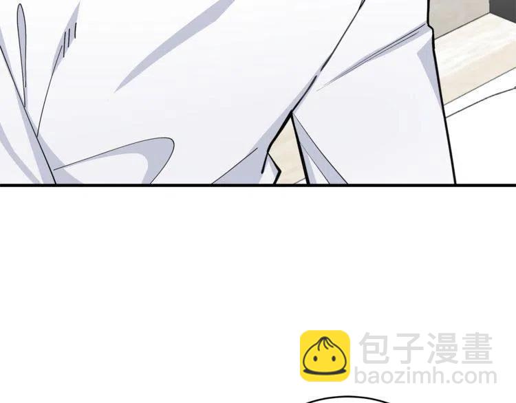 第39话 想你179