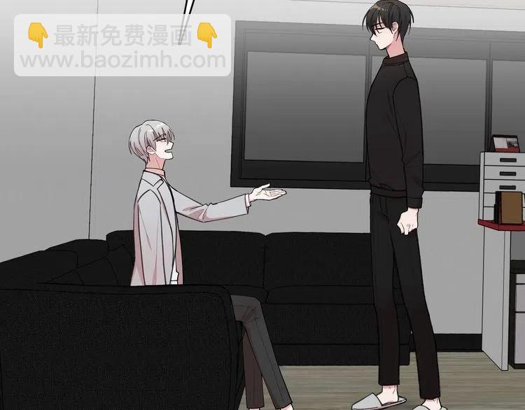 第39话 想你29