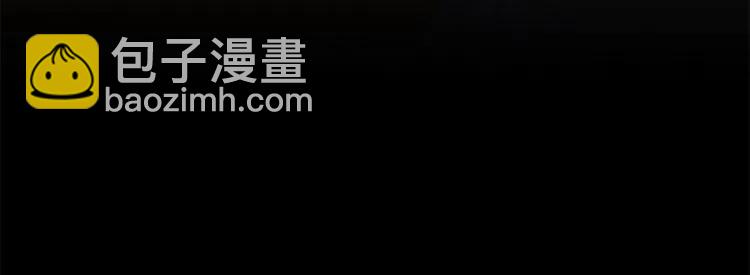 第二季完结篇 诺言129