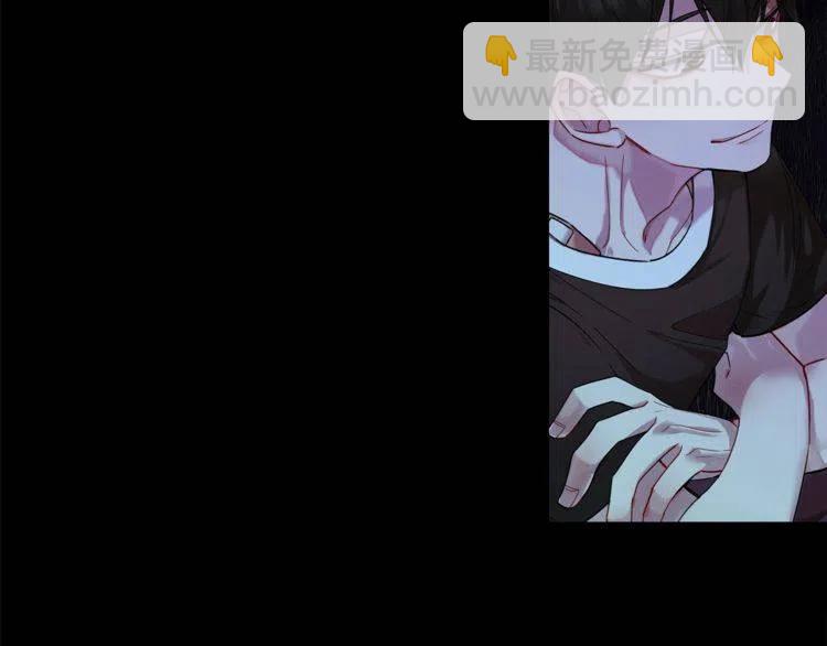 第二季完结篇 诺言138