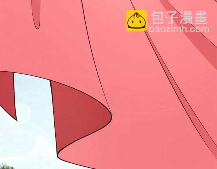 第二季完结篇 诺言54