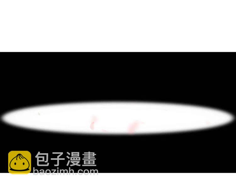 第二季完结篇 诺言78
