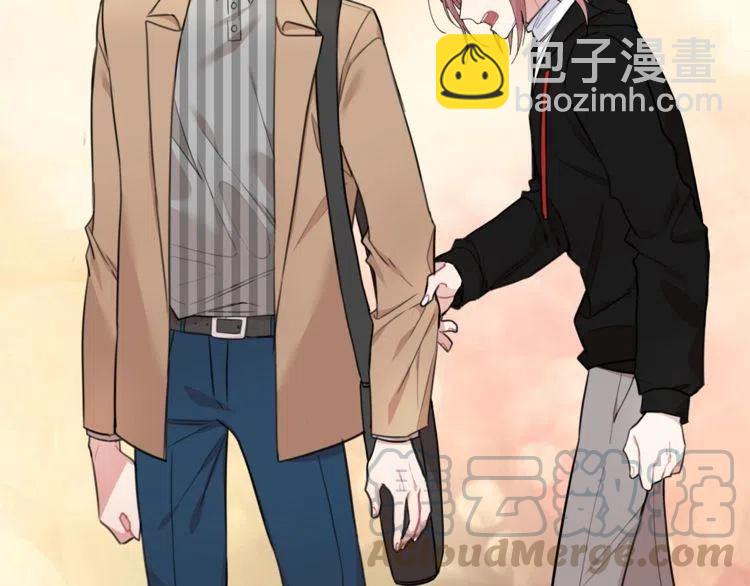 番外二 带我走吧124