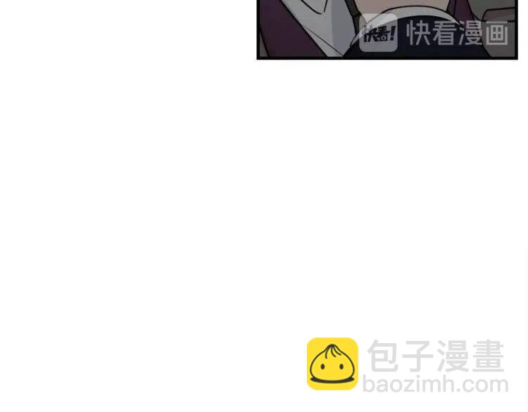 番外二 带我走吧58