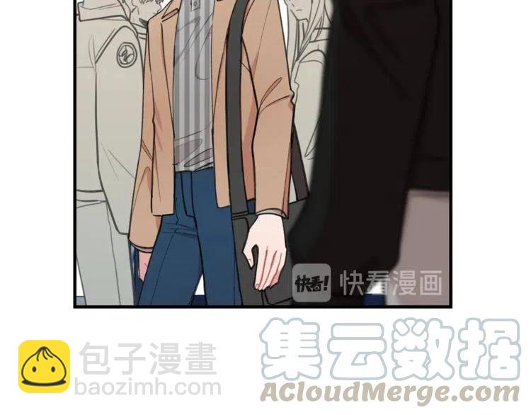 番外二 带我走吧92