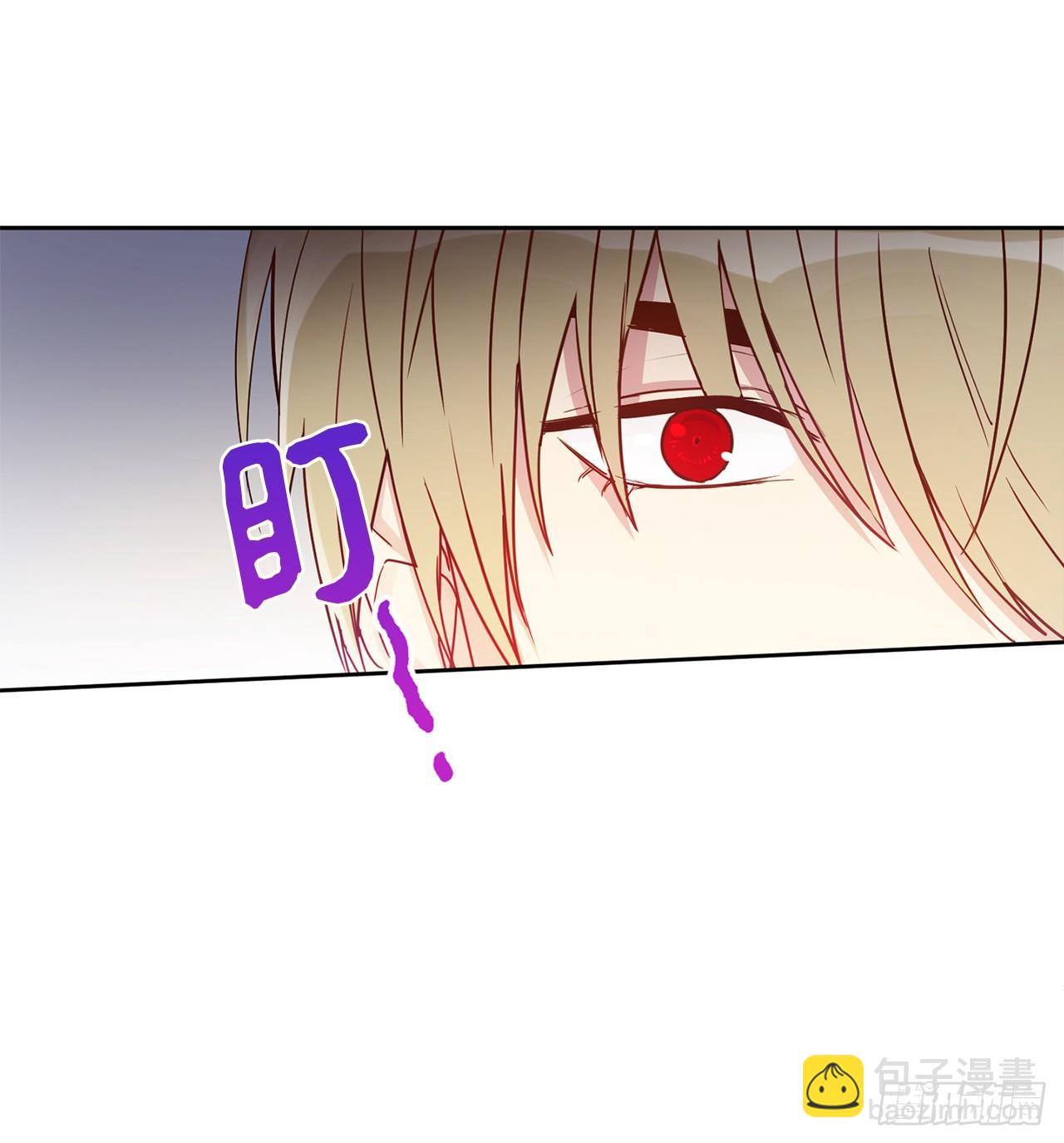 4.首要条件是长得帅！22