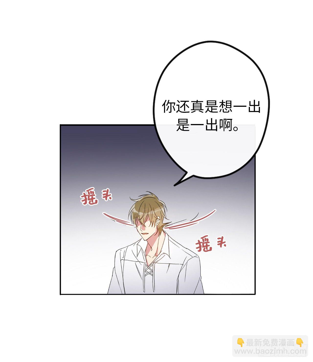 4.首要条件是长得帅！58