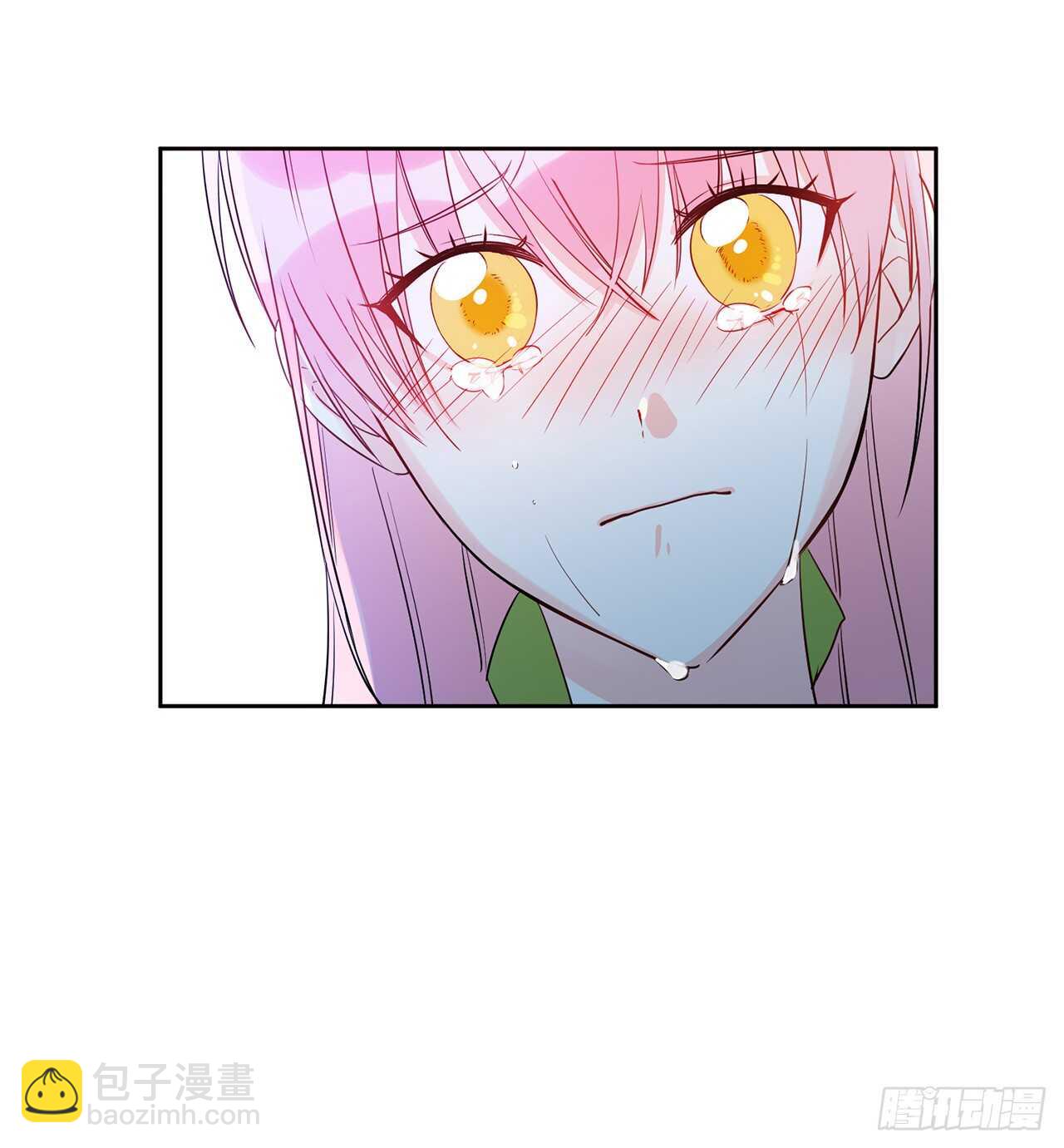17.真的不是假装吃醋66