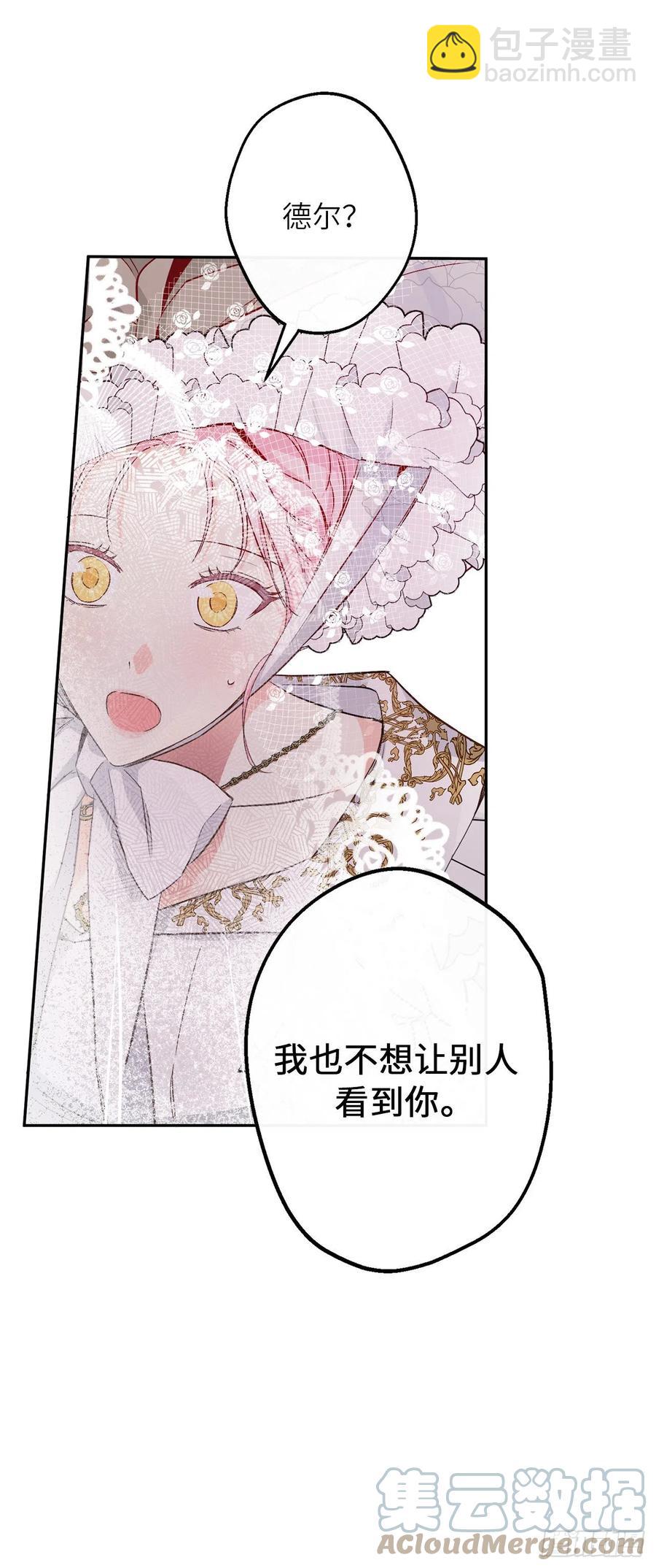 81.乔装出席宴会36