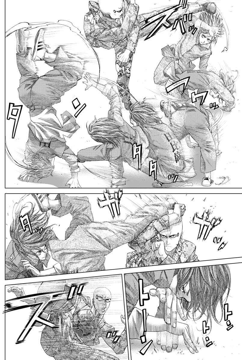 第75话 活路3