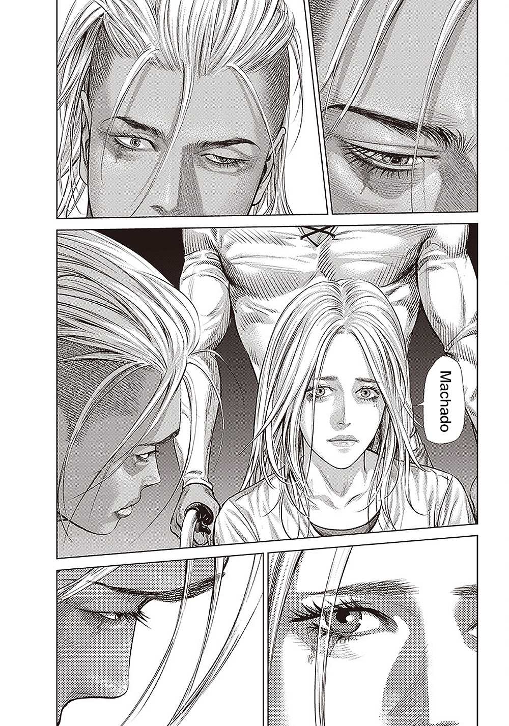 第134话 肌肉与弹性22