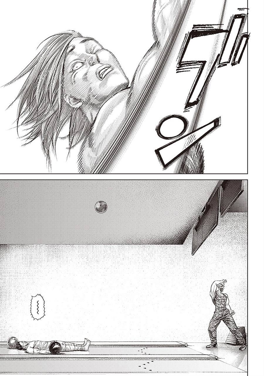 第136话 黑帮与地痞与黑道15
