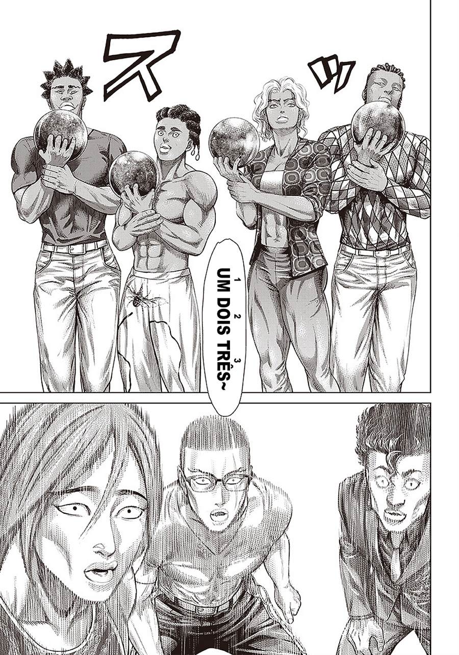 第136话 黑帮与地痞与黑道21