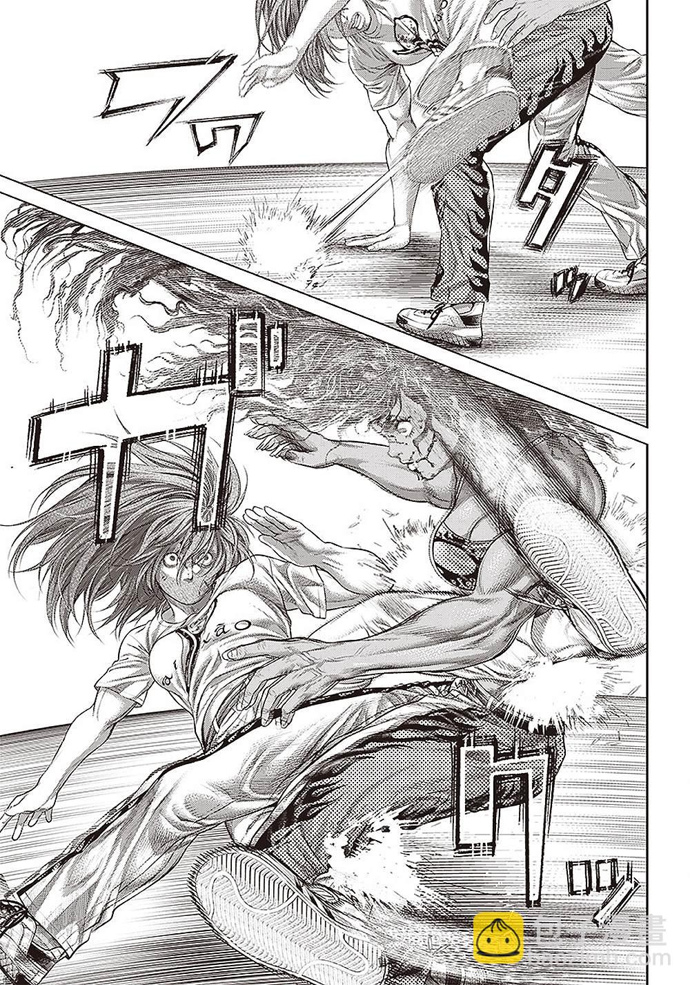 第143话 火种8