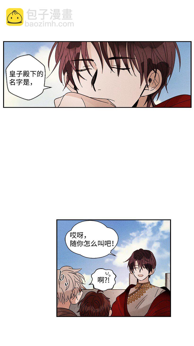 7 713