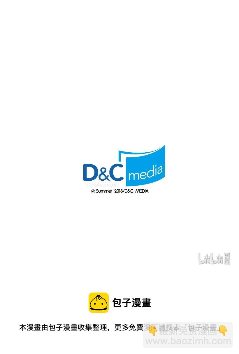 22 2240