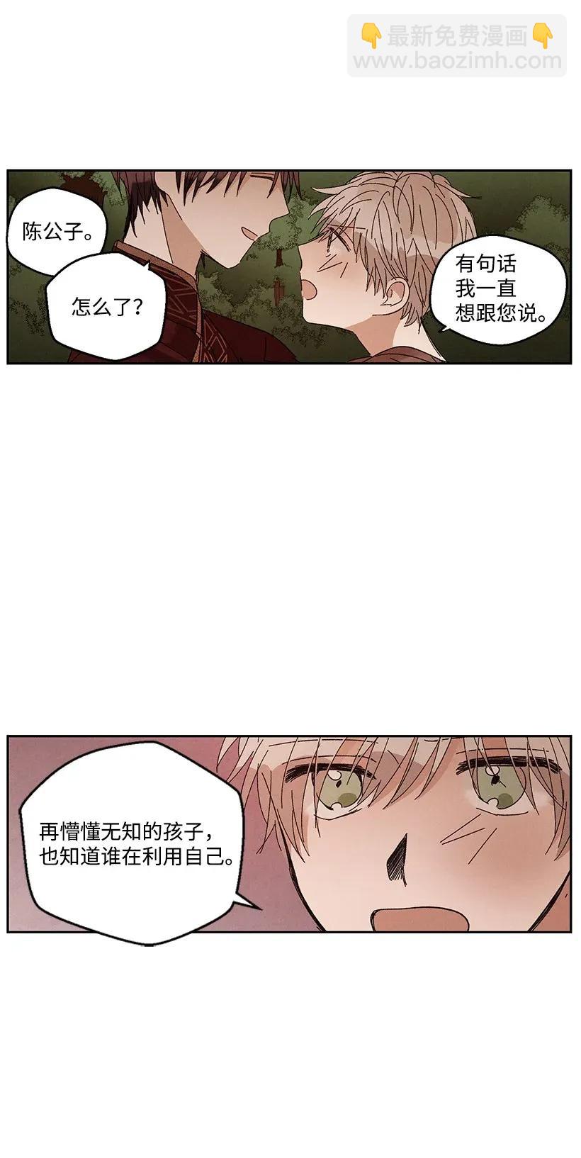 36 3617