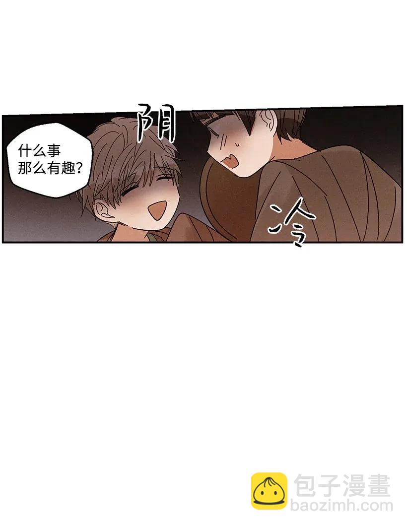 40 402