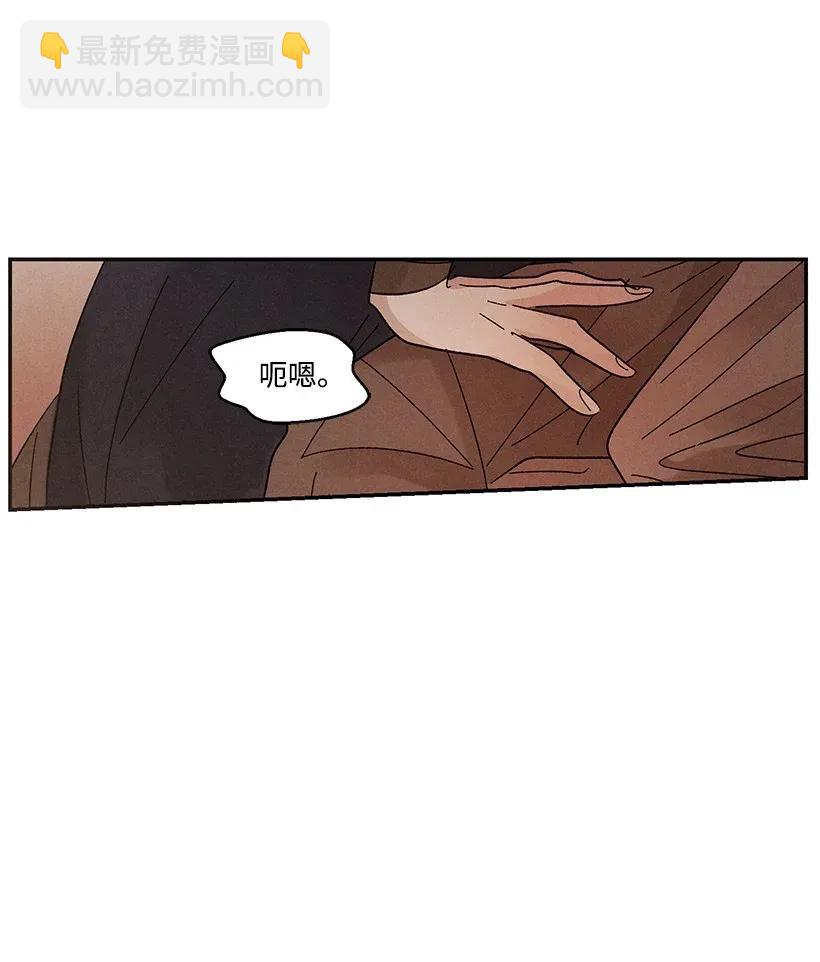 40 4033
