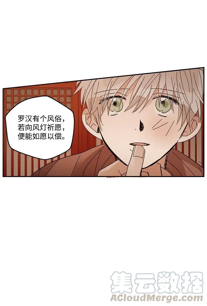 40 4048