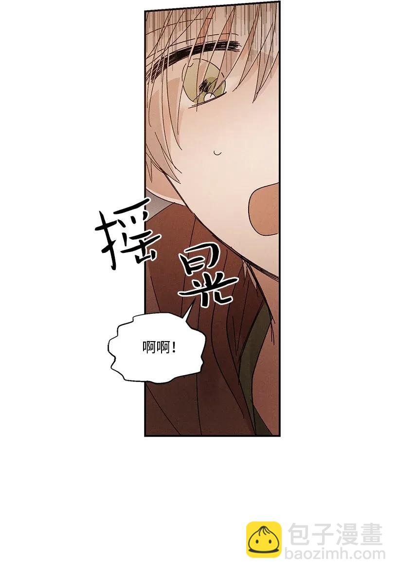 40 407