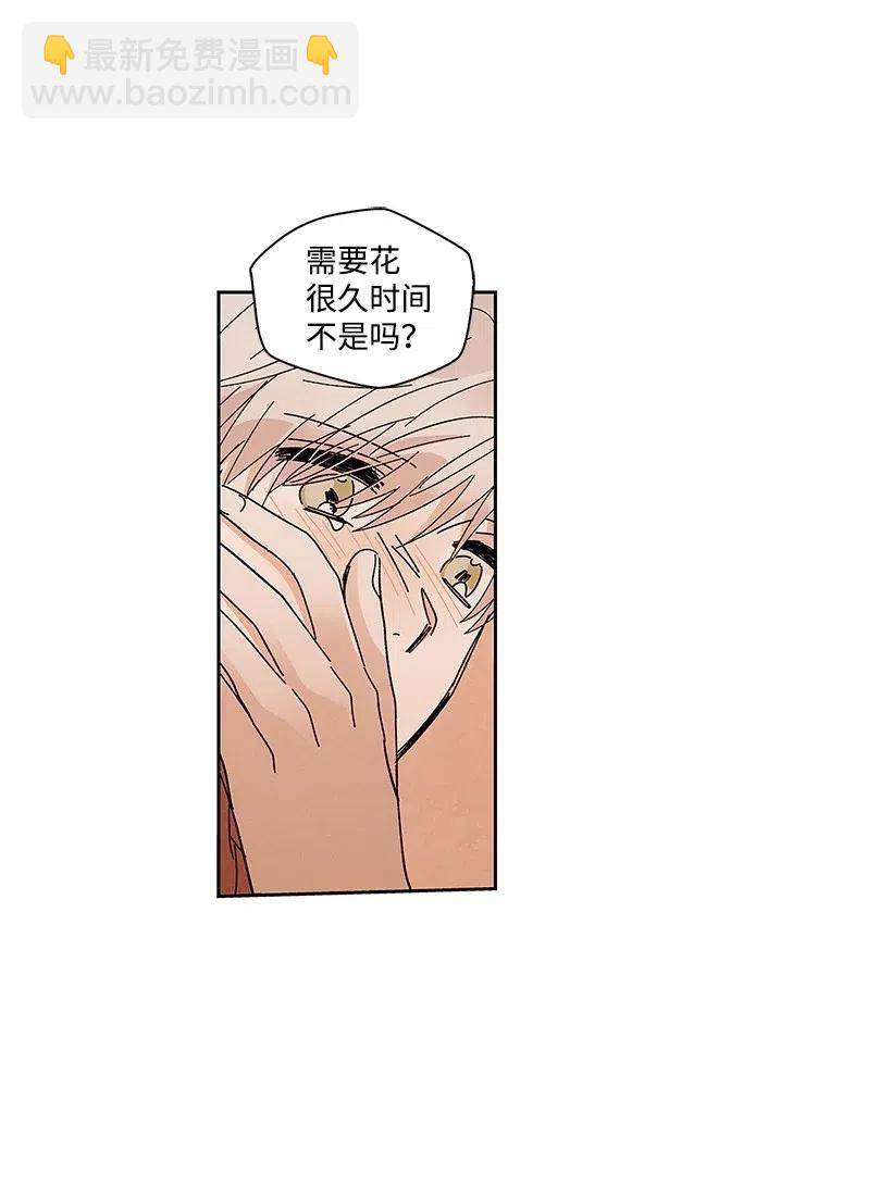 55 5511