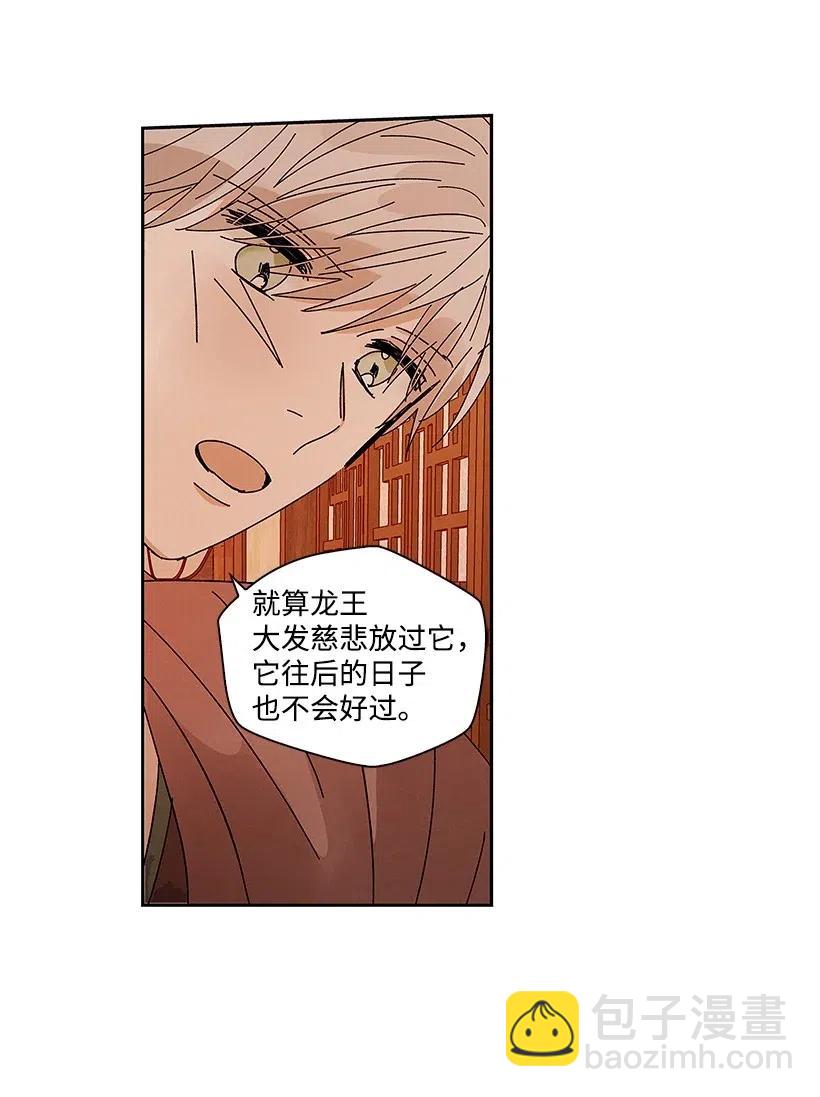 55 5519
