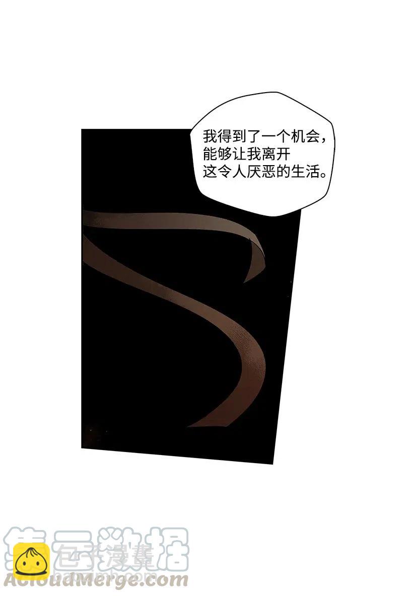55 5524