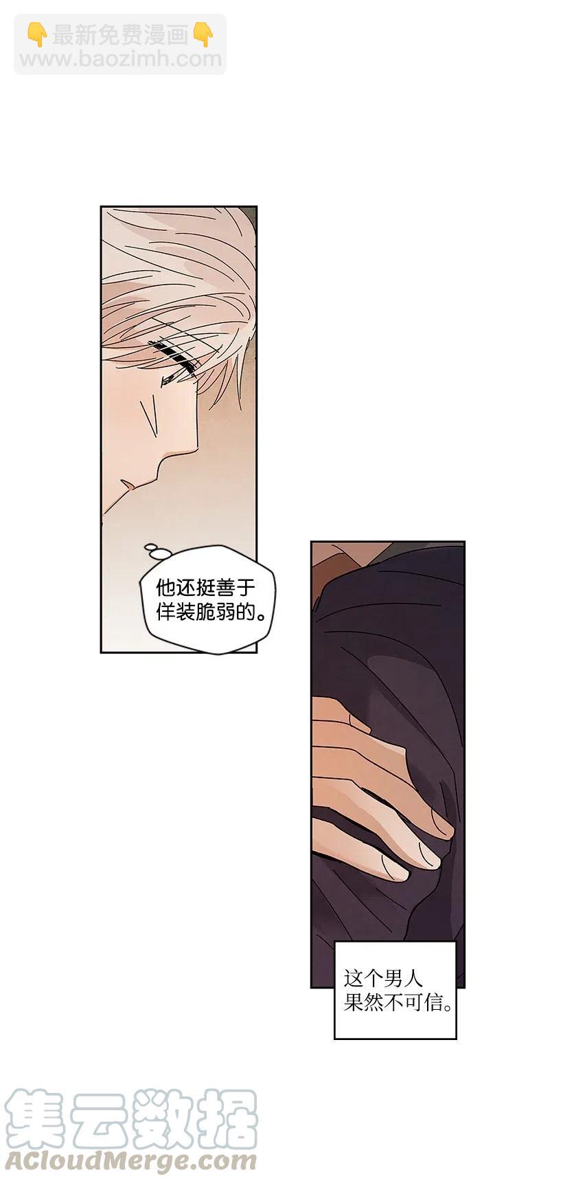 55 5528
