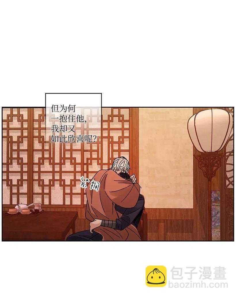 55 5529